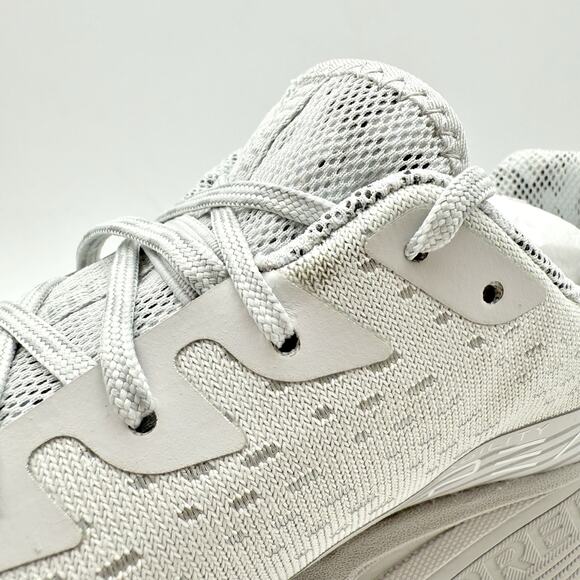 Merrell Womens Agility Peak 5 Trail Running Sneaker US 8.5 M Gray Athletic NIB - Picture 13 of 13